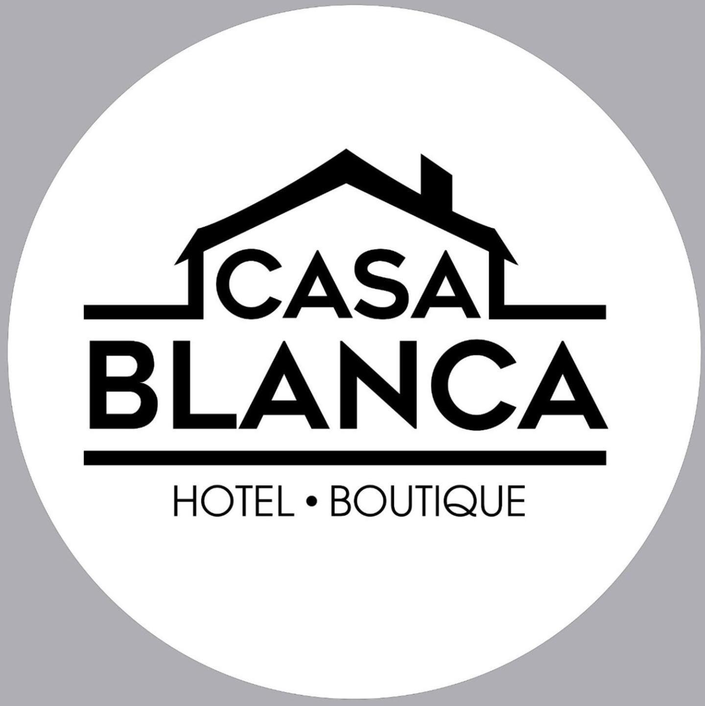 Tl Casa Blanca Hotel Boutique Sibundoy Putumayo ภายนอก รูปภาพ